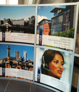 posterboards small imahe 5